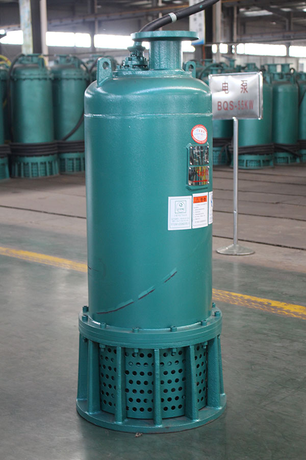 強(qiáng)排水泵的價(jià)格是多少？